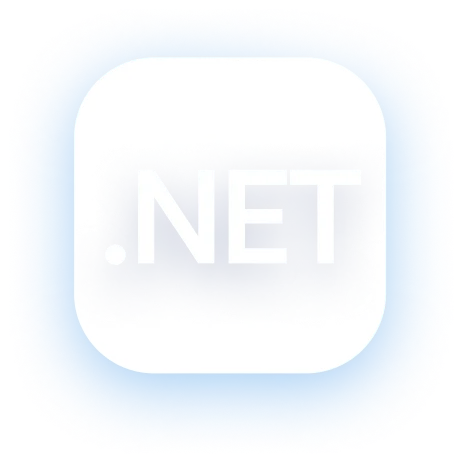 dotnet