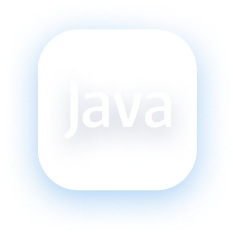 java