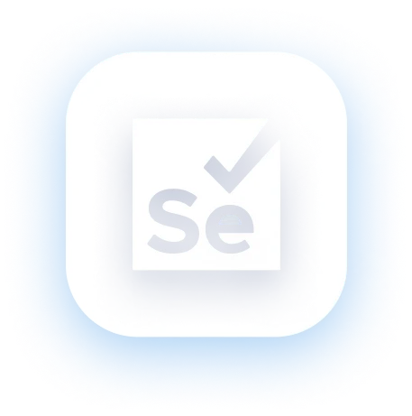 selenium